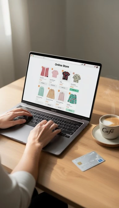 Best places to buy jorts online through websites and mobile apps