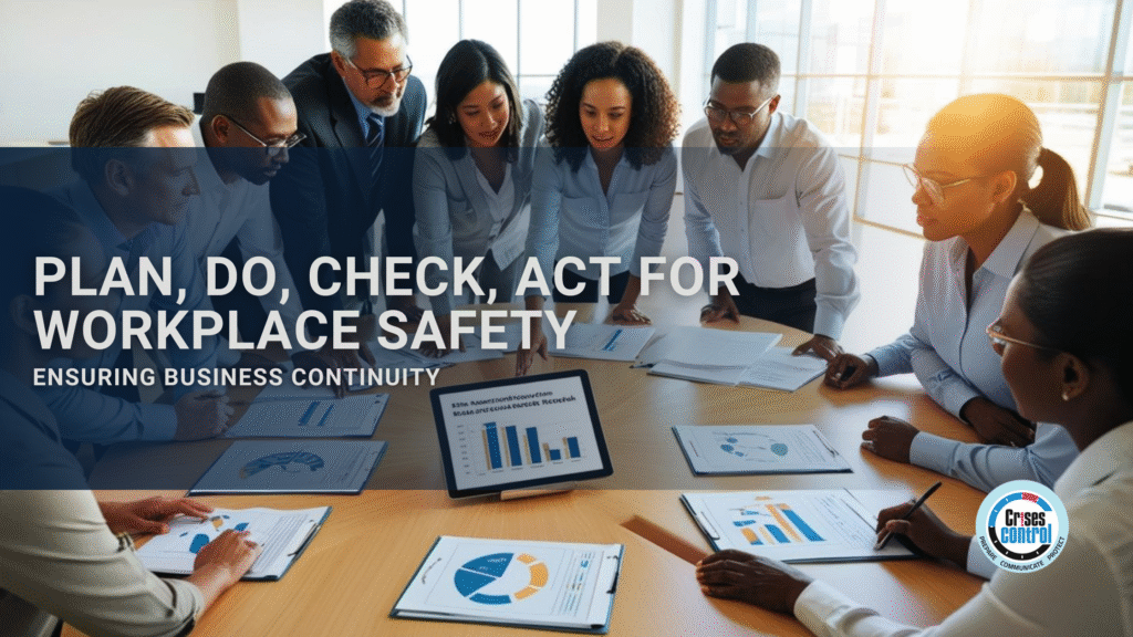 Southalls health and safety client services continuing after the acquisition