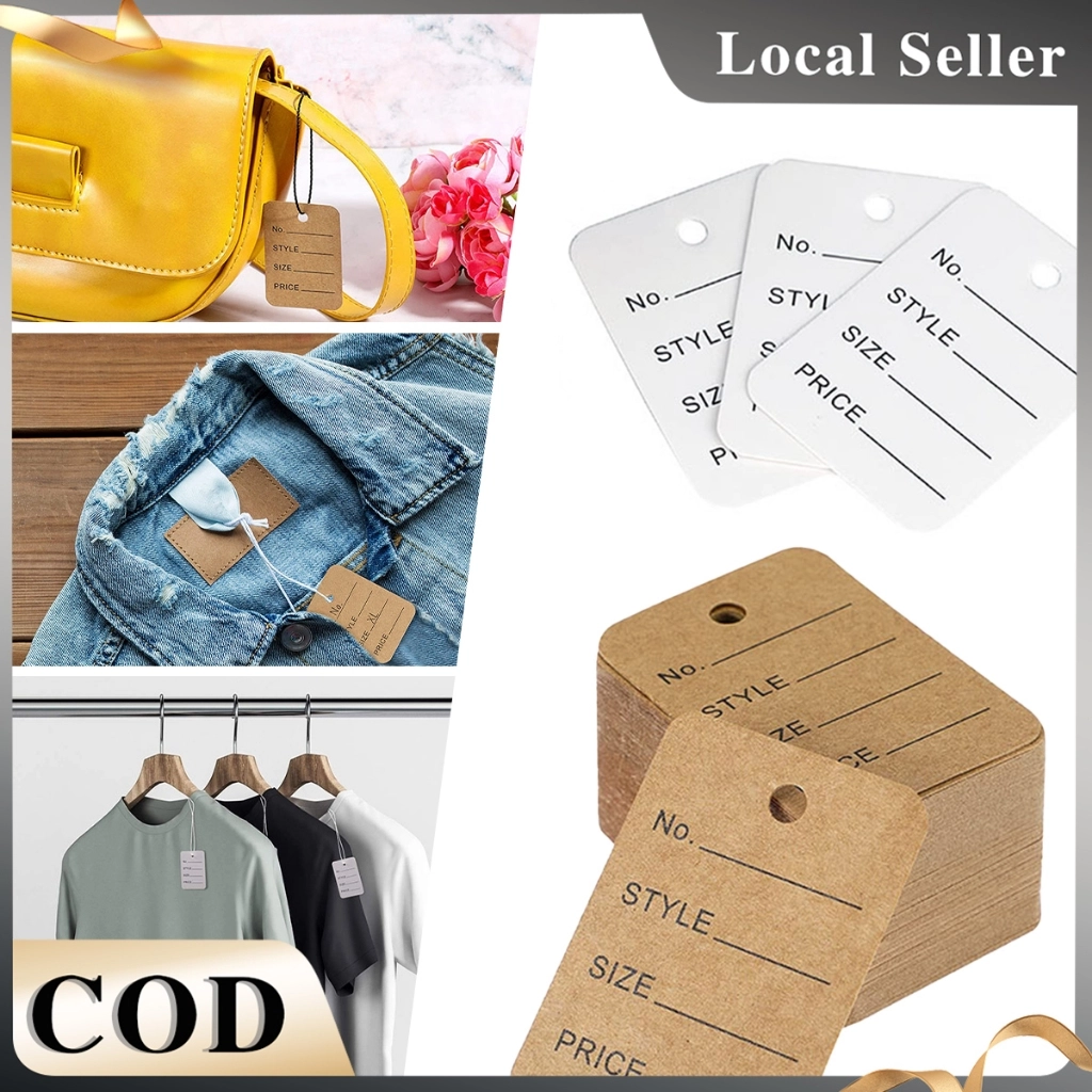 Best places to buy jorts across different price ranges and budgets