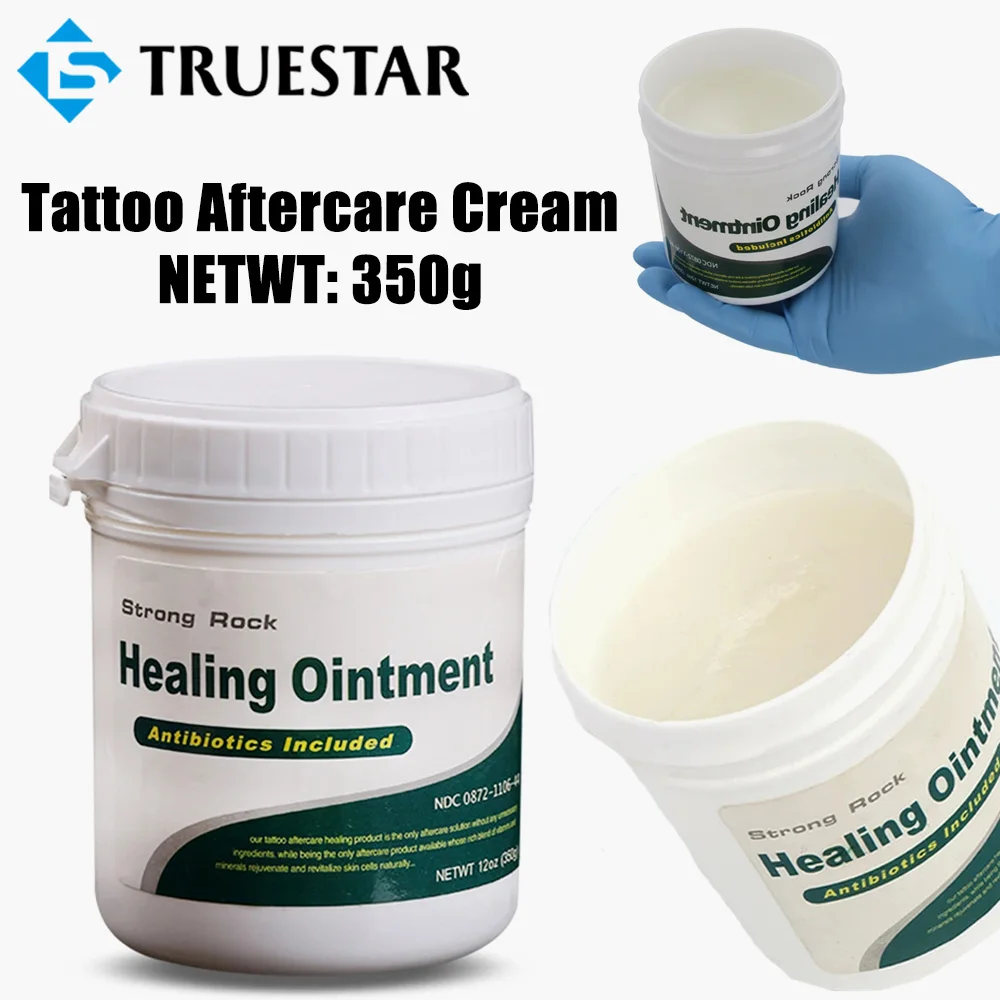 Tiny couple tattoo ideas aftercare healing ointment