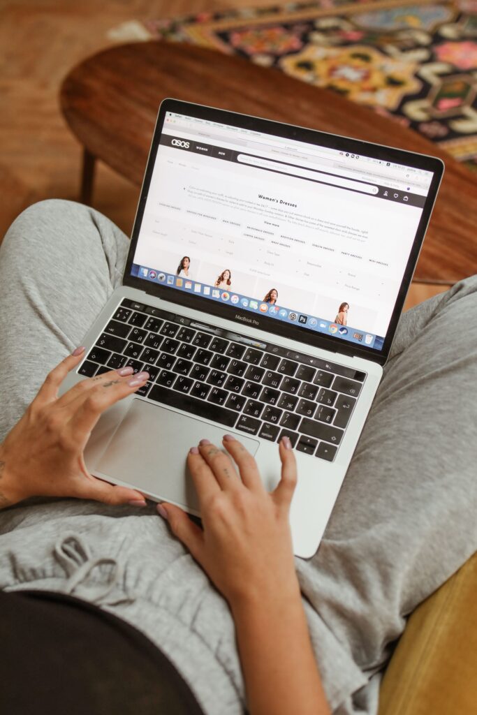 TellPopeyes survey completing feedback online