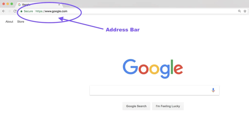 TellPopeyes survey not working incorrect web address