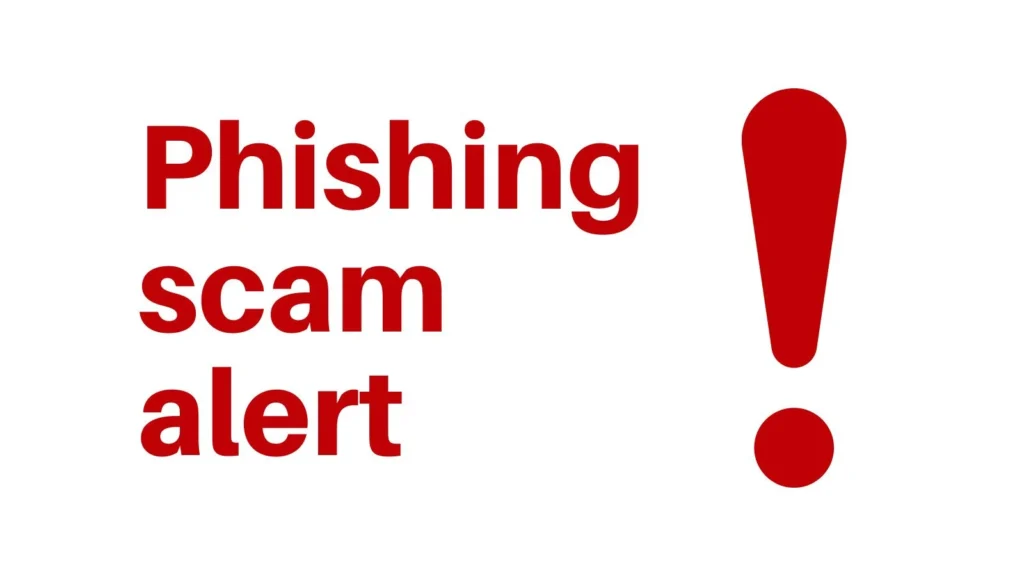 TellPopeyes survey not working safety warning against scams