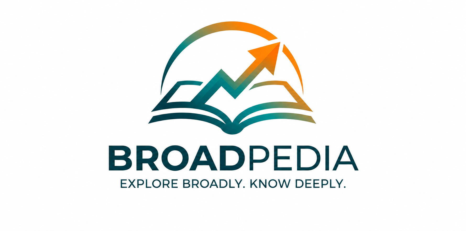 broadpedia.com