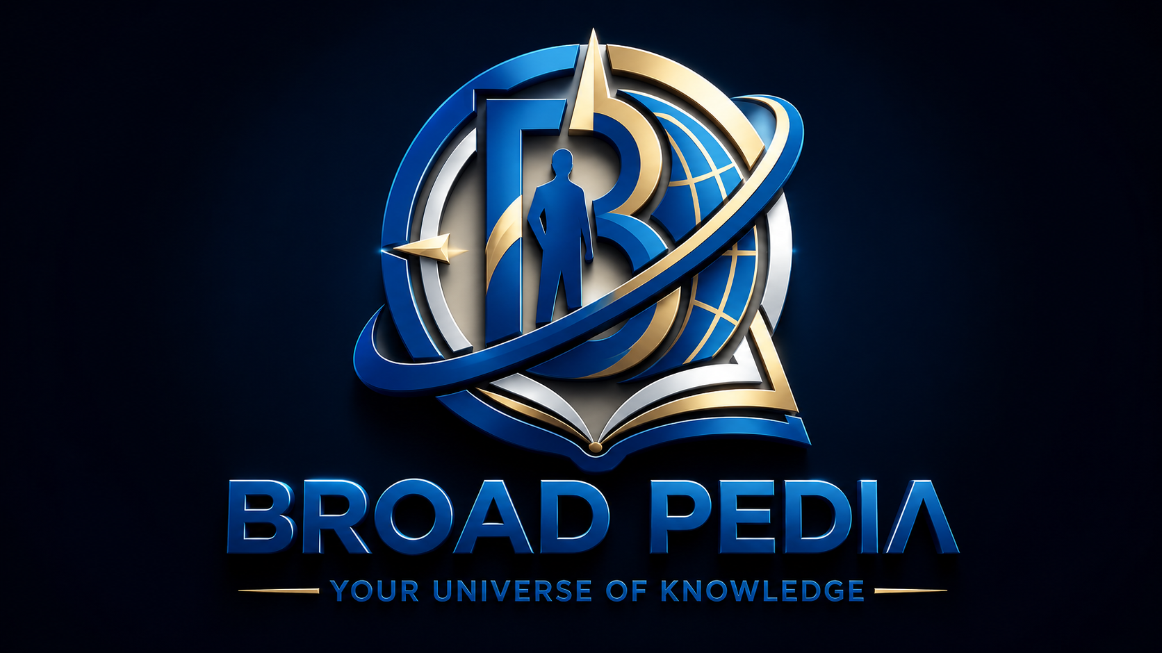 broadpedia.com