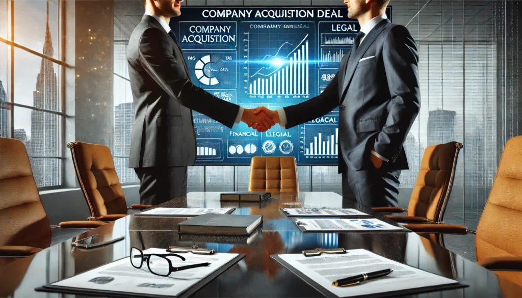Southalls health and safety business acquisition deal with Citation Group