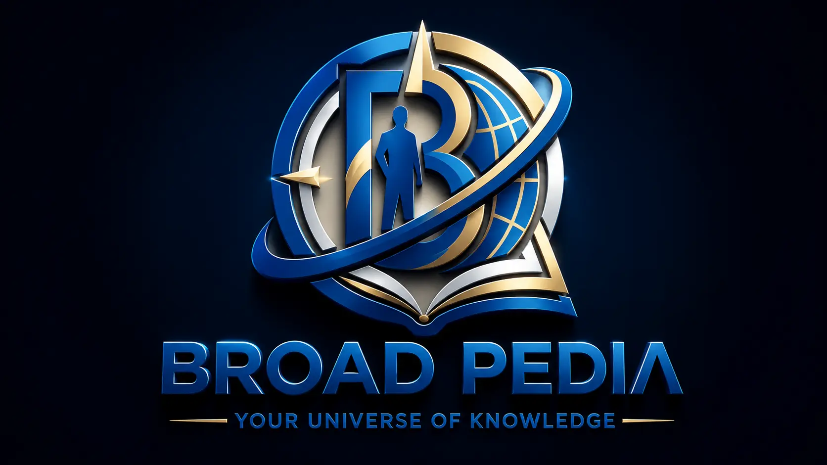 broadpedia.com